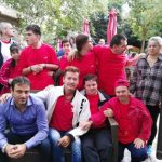 Αλεξάνδρεια – «Τα Παιδιά της Άνοιξης»: Εκστρατεία ενημέρωσης και ευαισθητοποίησης για την καρδιά