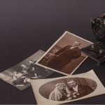 Έλληνες μετανάστες στις ΗΠΑ: Ένας δύσβατος και ταυτόχρονα συναρπαστικός δρόμος 127 χρόνων