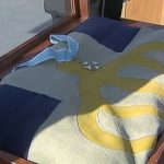 Δείτε στο βίντεο την παρασημοφόρηση της σημαίας του θωρηκτού Αβέρωφ από τον Πρόεδρο της Δημοκρατίας και εντυπωσιακή επίδειξη μονάδων του ΠΝ