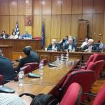 Γεώργιος Ουρσουζίδης : Στη Δυτική Μακεδονία η Επιτροπή Προστασίας Περιβάλλοντος της Βουλής