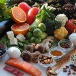 Ποιες είναι οι Καρκινογόνες Τροφές που καταναλώνουμε; – Γράφει η Μαρία Αλιμπέρτη – Κατσάνη