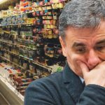 Το έλαβε το μήνυμα ο Ευκλείδης; – Γράφει ο Δημήτρης Χριστούλιας