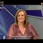 Ο Εμβολος παρουσιάζει στην εκπομπή του Kontra Channel “Προϊόντα Ελλήνων” το γαστρονομικό πολιτισμό της Ημαθίας