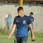 Νίκη Αγκαθιάς: Απέκτησε το νεαρό φορ Χρήστο Σιδηρόπουλο από τον Αλμωπό Αριδαίας