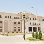 Στην έβδομη θέση μεταξύ των ξένων επενδυτών είναι η Ελλάδα στην πΓΔΜ το 2017