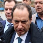 Άγνοια ή ηλιθιότητα; – Γράφει ο Νίκος Γ. Σακελλαρόπουλος