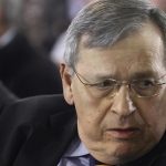 Η αόρατη πλευρά του ΕΝΦΙΑ – Γράφει ο Στέφανος Μάνος