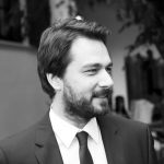 Τάσος Μπαρτζώκας: Η πολιτική του αυτονόητου και της λογικής απέναντι στην πολιτική του λαϊκισμού και της ιδεοληψίας