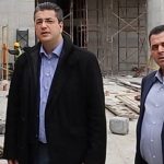 Δήλωση του αντιπεριφερειάρχη Ημαθίας κ. Κώστα Καλαϊτζίδη για την εξαιρετική συνεργασία της ΠΚΜ και της Π.Ε Ημαθίας στην ανάδειξη του πολιτιστικού πλούτου του τόπου μας