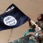 Αλεξανδρούπολη: Σύλληψη 32χρονου Σύρου, υπόπτου για συμμετοχή σε τρομοκρατικές ενέργειες