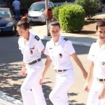 Η προσφορά του Υγειονομικού σώματος του Στρατού Ξηράς – Δείτε το βίντεο