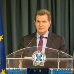 Πώς εξαπατούν οι επιτήδειοι – Τι πρέπει να κάνουν οι πολίτες