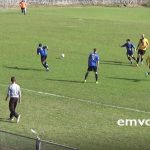 Εθνικός Κλειδίου-ΓΑΣ Κοπανού 3-0. Με το σπαθί του στους “8” ο Εθνικός! – βίντεο φωτό