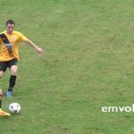 Άρης Παλαιοχωρίου – ΓΑΣ Κοπανού 2-1. Σπουδαία νίκη με ανατροπή του Άρη! – Βίντεο – φωτο