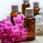 Τι ρόλο παίζουν τα φυτο-λάδια και τα αιθέρια έλαια στην ζωή μας