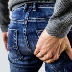 Αιμορροΐδες – Προσοχή – Τα συμπτώματα μπορεί να κρύβουν σοβαρότερες ασθένειες