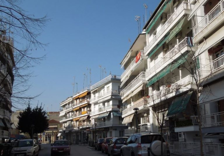 Επενδύσεις στην αγορά ακινήτων- Οι σύγχρονες τάσεις