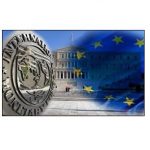 Αυτά πρέπει να κάνουμε για να κλείσει η αξιολόγηση – Γράφει ο Νίκος Γ. Σακελλαρόπουλος