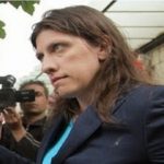 Τα λαϊκά δικαστήρια κι οι πολιτοφυλακές! – Γράφει ο Νίκος Γ. Σακελλαρόπουλος