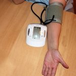 Οι σαραντάρες με υπέρταση κινδυνεύουν περισσότερο από άνοια αργότερα, σύμφωνα με νέα έρευνα