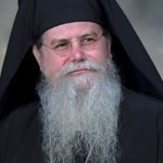 Νέος μητροπολίτης Φιλίππων, Νεαπόλεως και Θάσου, ο Στέφανος Τόλιος. Βιογραφικό