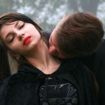 Μαλάουι: Τα Ηνωμένα Έθνη απέσυραν προσωπικό τους από περιοχές του Μαλάουι εξαιτίας φημών για ύπαρξη βρικολάκων