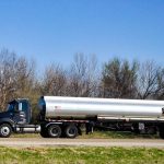 Παράδειγμα προς μίμηση η Σερβία για την καταπολέμηση του λαθρεμπορίου καυσίμων, σημείωσε ο διευθύνων σύμβουλος του Ομίλου των ΕΛΠΕ, Γρ. Στεργιούλης