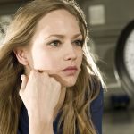 Έλλειψη ενημέρωσης και λανθασμένες αντιλήψεις σε θέματα γονιμότητας καταγράφει έρευνα