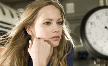 Αγάπη χωρίς Συγχώνευση – Γράφει ο ψυχολόγος Γιάννης Ξηντάρας γυναίκα 1