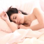 Σοβαρή ιατρική παράλειψη η μη χρήση της υπνοενδοσκόπησης για τη διάγνωση των υπνικών διαταραχών