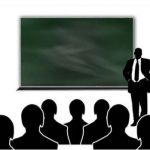 Τρίωρη στάση εργασίας και συγκέντρωση διαμαρτυρίας προγραμματίζουν οι δάσκαλοι για τις 24 Νοεμβρίου