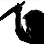 Ρέθυμνο: Σκότωσε τον αδελφό του σε καυγά και αυτοκτόνησε