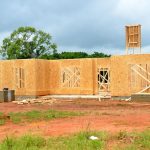 Παράταση στην προθεσμία υπαγωγής στον Νόμο 4178/2013, για τη ρύθμιση αυθαίρετης δόμησης