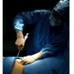 Θεσσαλονίκη: Συνολικά 14 συμβατοί δότες μυελού των οστών βρέθηκαν το 2017 στη Β. Ελλάδα