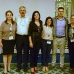 Μελίκη: Το Λύκειο Μελίκης εισηγητής σε ημερίδα Erasmus+