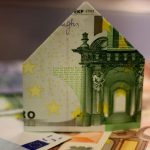 70 ημέρες περιθώριο – Γράφει ο Δημήτρης Χριστούλιας