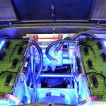 Αλλάζει ο χάρτης κατασκευής και συντήρησης οχημάτων μέσα τα επόμενα 10-20 χρόνια. Τέλος για τις μηχανές εσωτερικής καύσης