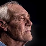 Αυξημένος ο κίνδυνος άνοιας για τους ηλικιωμένους με κακή όσφρηση