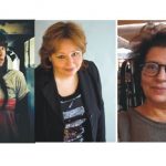 Τρεις γυναίκες μιλούν στο ΑΠΕ-ΜΠΕ για την ισότητα των φύλων