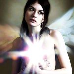 Ανακαλύφθηκαν (με ελληνική συμμετοχή) 72 νέες γενετικές μεταλλάξεις που αυξάνουν τον κίνδυνο για καρκίνο του μαστού