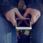 Προσοχή – απάτες σε κινητά τηλέφωνα δια μέσου αναπάντητων κλήσεων και μηνυμάτων