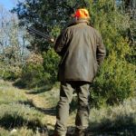 Την ακύρωση της υπ. απόφασης για το κυνήγι την περίοδο 2017-2018, ζητά η Ζωοφιλική Οικολογική Ένωση, με προσφυγή της στο ΣτΕ