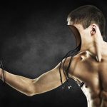 Μυαλό εναντίον μυών σημειώσατε 1: Καλύτερη η γρήγορη σκέψη, παρά η γρήγορη κίνηση για την επιβίωσή μας