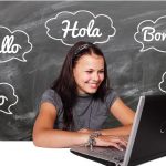 «Προκήρυξη εξετάσεων για τη λήψη του Κρατικού Πιστοποιητικού Γλωσσομάθειας Β περιόδου (Δεκέμβριος) 2017».