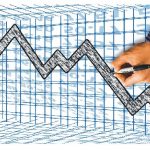 Που είναι η ανάπτυξη; – Γράφει ο Δημήτρης Χριστούλιας