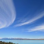 Νέα απειλή για το στρώμα του όζοντος, η αποκατάσταση του οποίου μπορεί να καθυστερήσει για 30 χρόνια