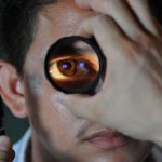 Σύστημα τεχνητής νοημοσύνης, με τη βοήθεια της Google Deep Mind, κάνει οφθαλμολογικές διαγνώσεις εξίσου καλά με τους κορυφαίους γιατρούς