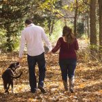 Τι σημαίνει υγιεινό γρήγορο περπάτημα; Περίπου 100 βήματα το λεπτό, λένε οι επιστήμονες (στα 140 βήματα αρχίζει το τζόκινγκ)