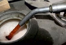 Άνοιξε η πλατφόρμα για το επίδομα θέρμανσης