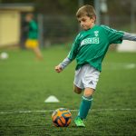 ΕΠΣ ΗΜΑΘΙΑΣ: Προεπιλογές ποδοσφαιριστών για τις μικτές ομάδες Παίδων και Νέων